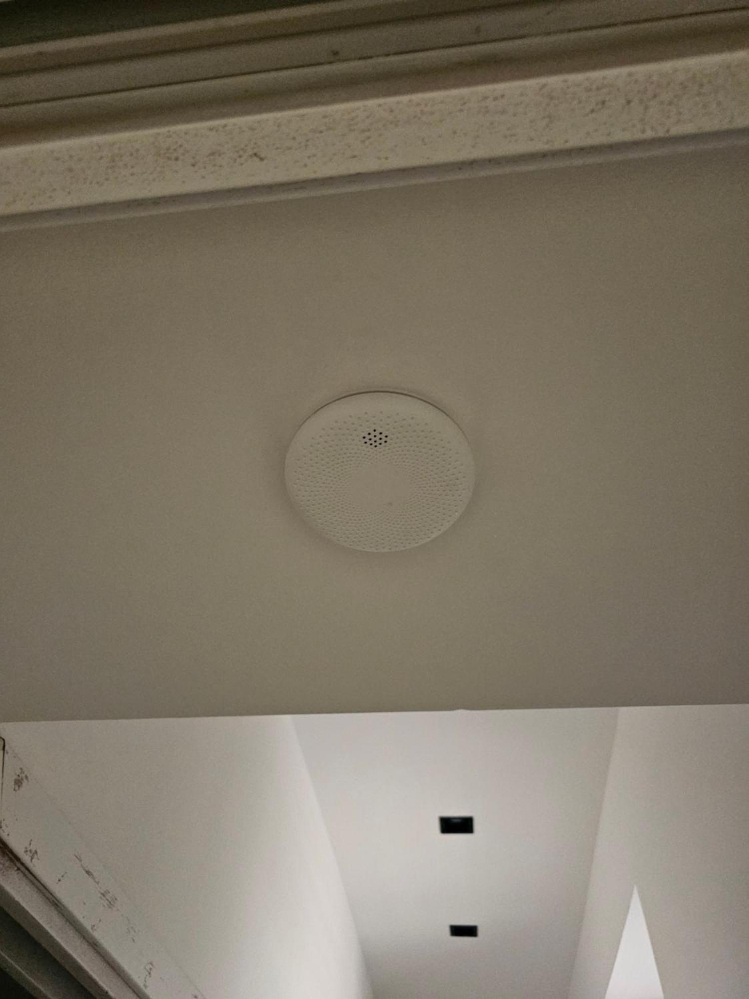 פלרמו Melikris Home מראה חיצוני תמונה